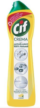 PELLICOLA RAPID